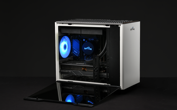 SurfThing SG2-4814 Simulation and Gaming Computer