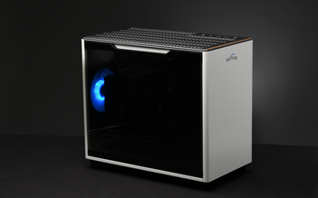 SurfThing SG2-4614 Simulation and Gaming Computer