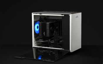 SurfThing SG2-4714Ti Simulation and Gaming Computer