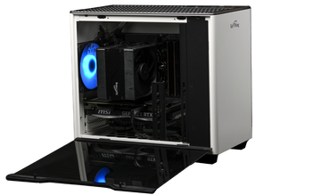 SurfThing SG2-4614 Simulation and Gaming Computer