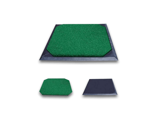 Replaceable Classic Mat