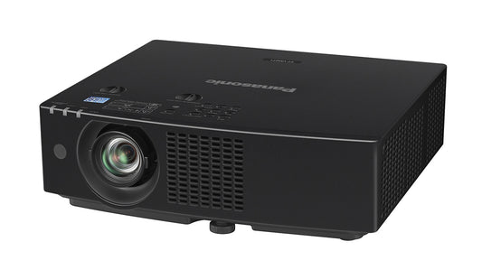 Panasonic PT-VMZ71BU7 7000 Lumen Laser Projector