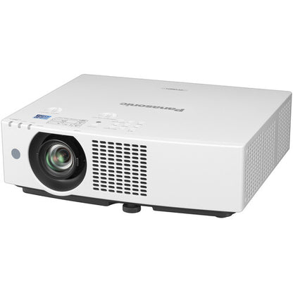 Panasonic PT-VMZ51 5200-Lumen WUXGA Laser 3LCD Projector
