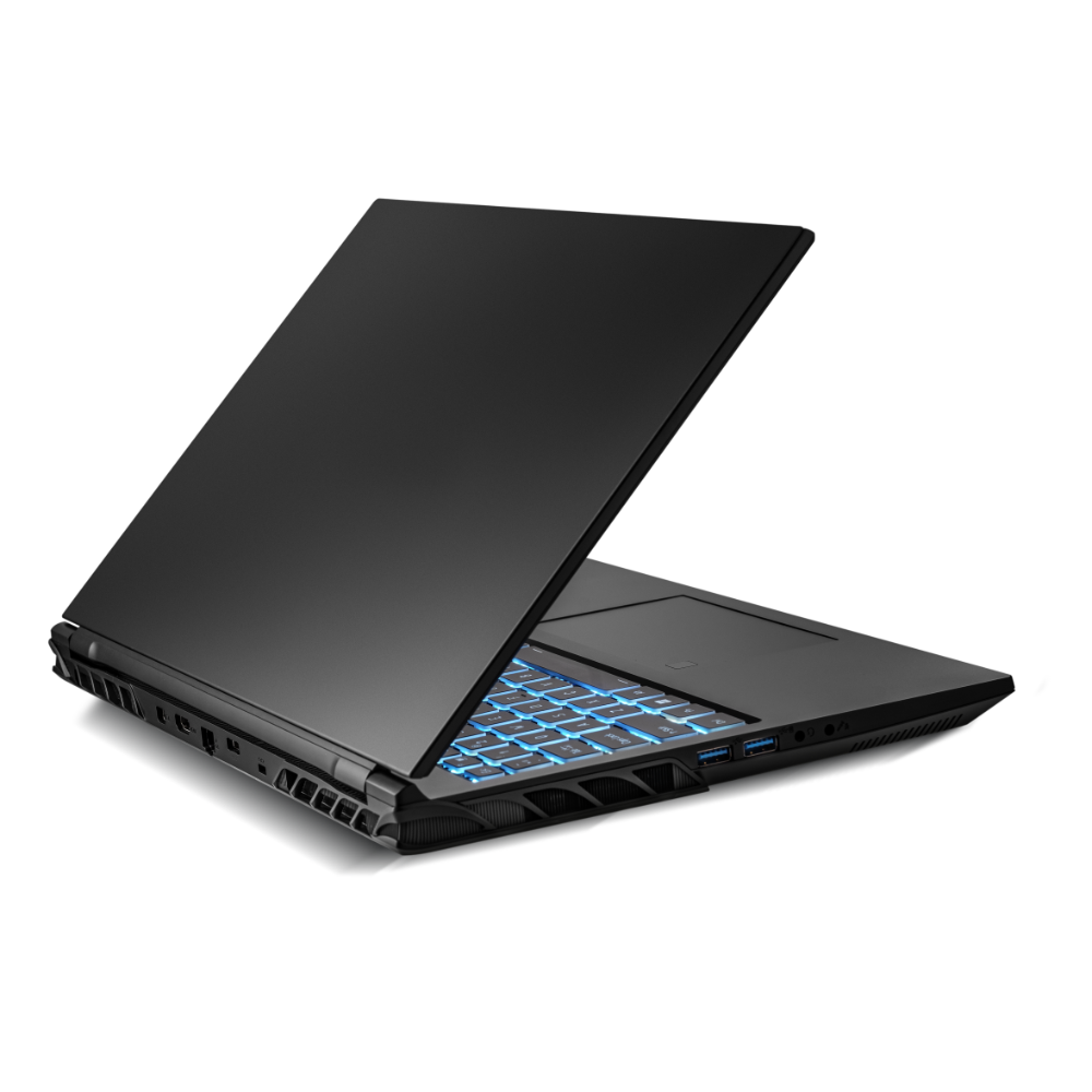 SurfThing M2 Laptop
