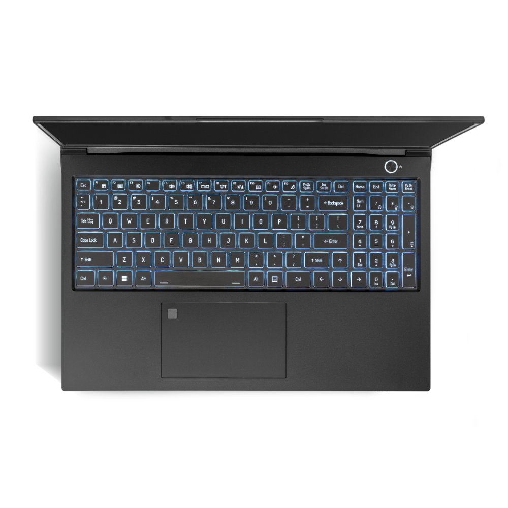 SurfThing M2 Laptop