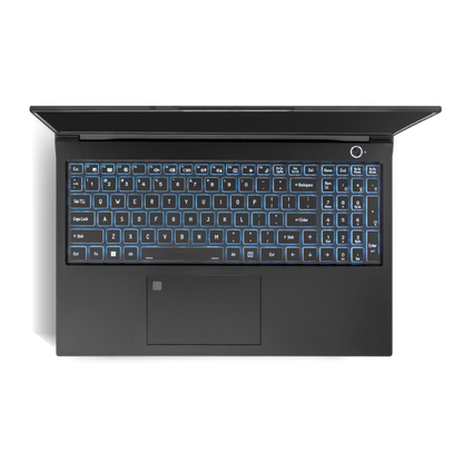 SurfThing M2 Laptop