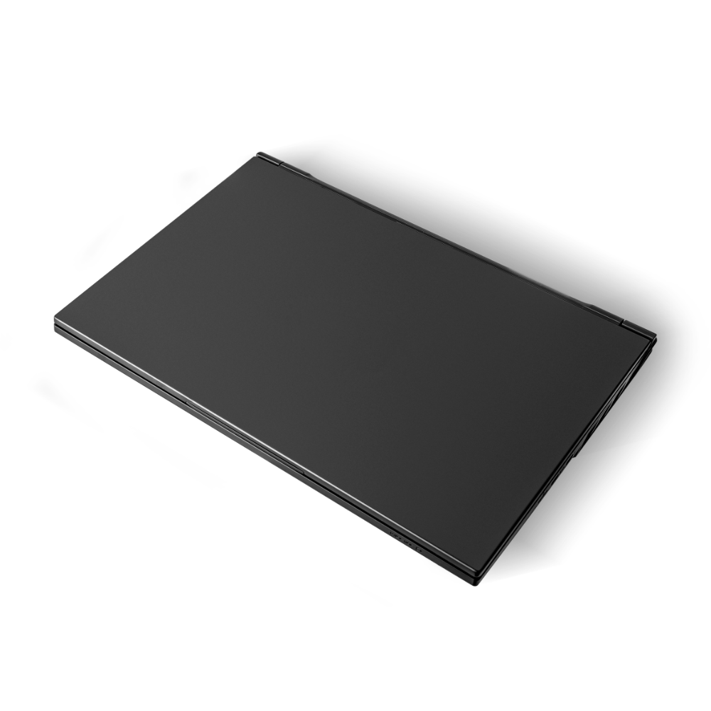 SurfThing M2 Laptop
