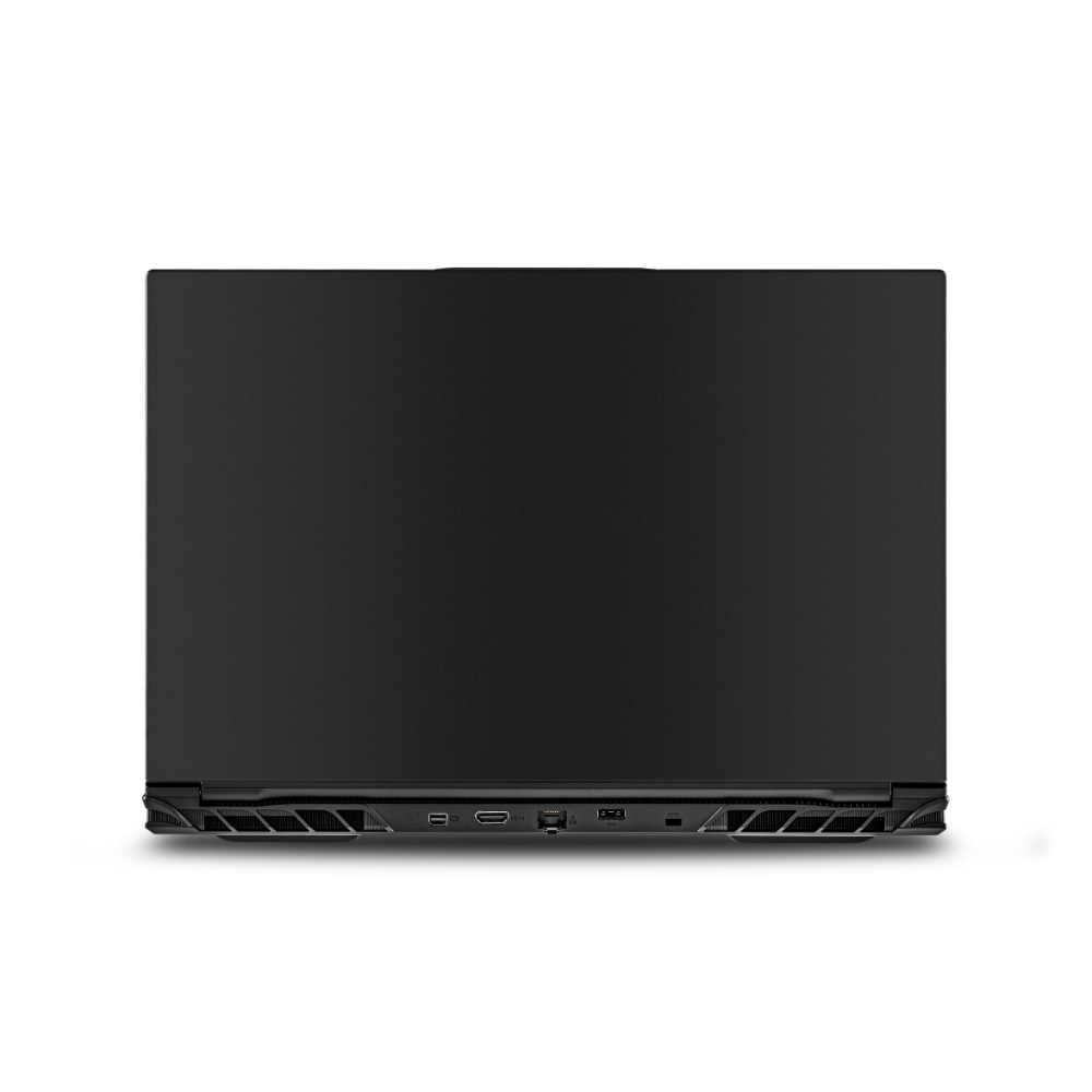 SurfThing M2 Laptop