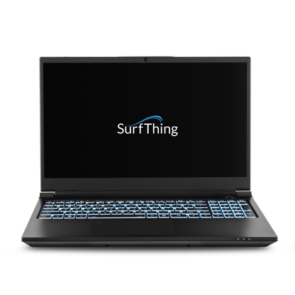 SurfThing M2 Laptop